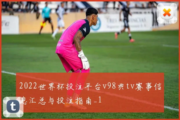 2022世界杯投注平台v98典tv赛事信息汇总与投注指南_1