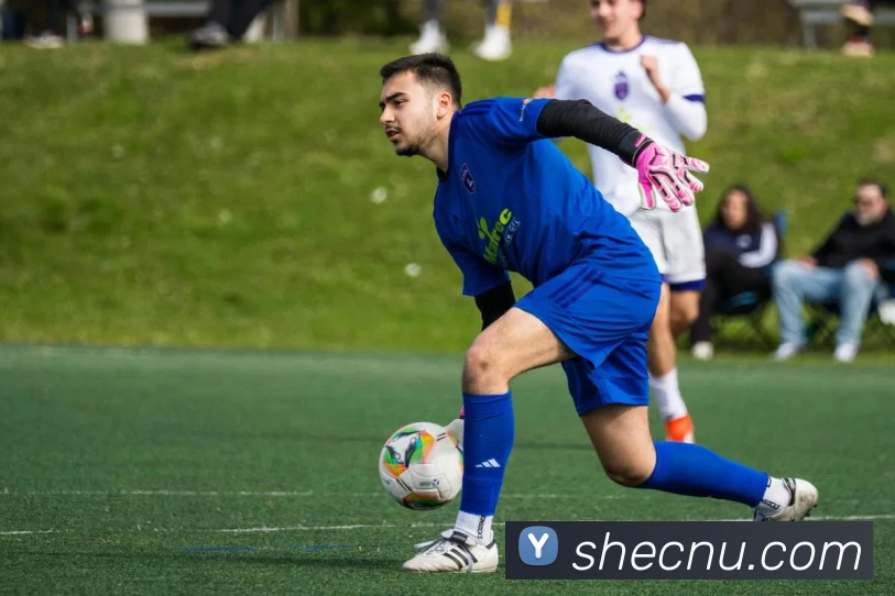 银河国际全站App 银河国际全站App