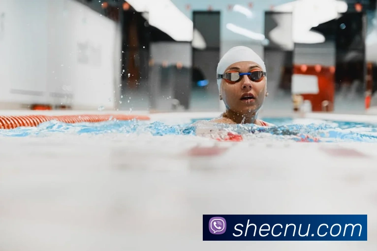 辅助工具 辅助工具